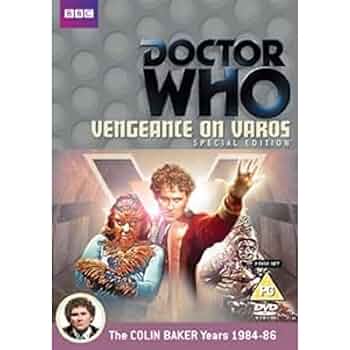 DOCTOR WHO: LOVE AND WAR 洋書 レア Doctor Who: Love and War by Paul Cornell | Goodreads